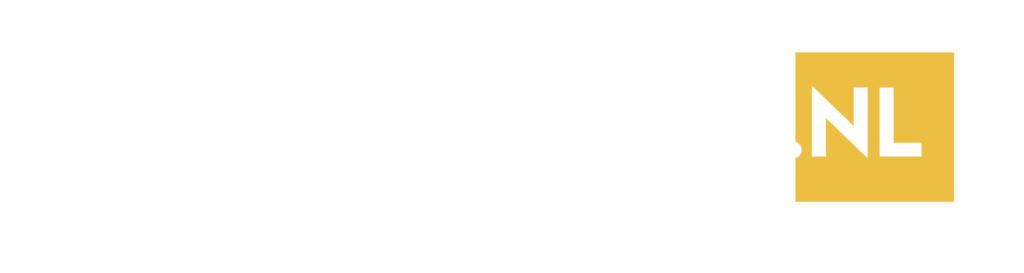 Verkoopjeseat.nl